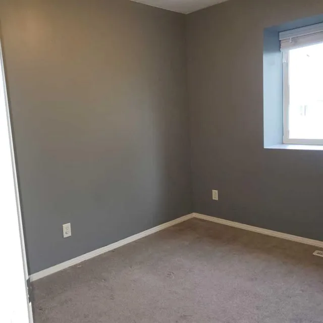 2066 Luxstone Blvd #604, Airdrie 3