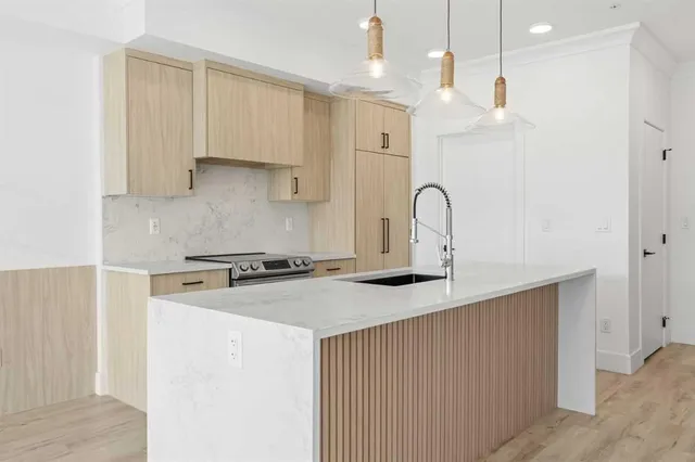 370 Dieppe Dr #311, Calgary 5