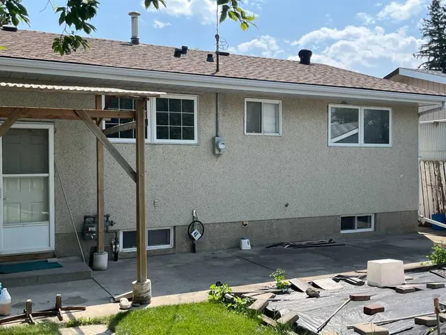 352 Malvern Close, Calgary 2