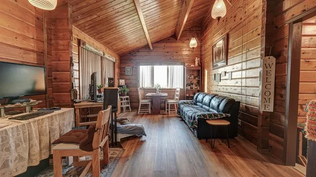 125039 Range Road 265, Rural Willow Creek No. 26, M.D. of 3