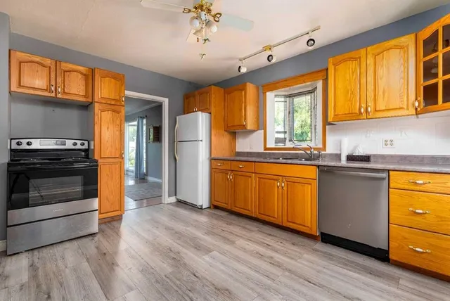 5101 55 St, Lloydminster 5