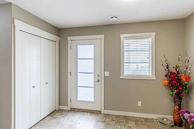 634 Redstone View, Calgary 5