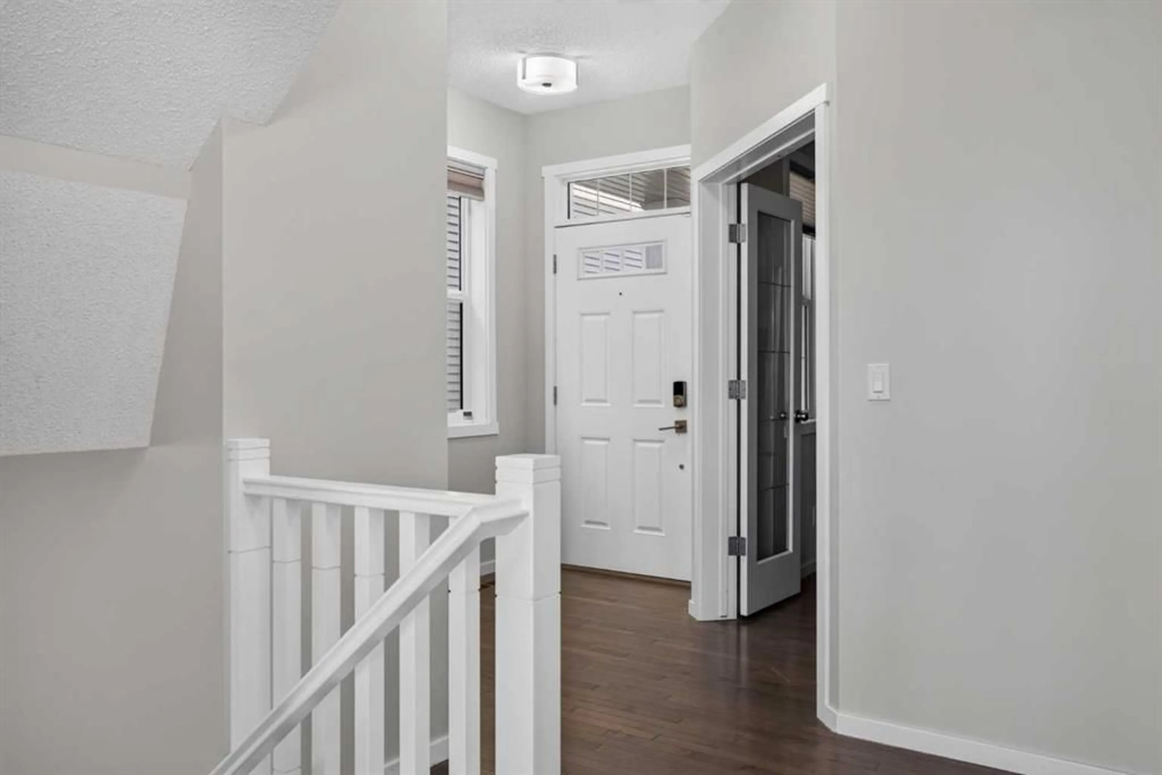 pillar/IMG-A2330959_3.jpg