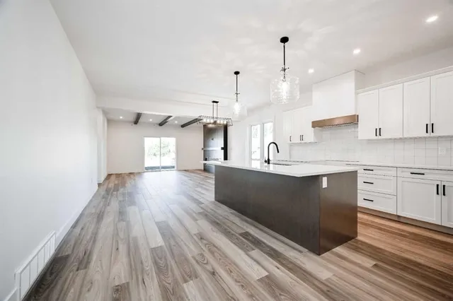 15720 106 St, Rural Grande Prairie No. 1, County of 5