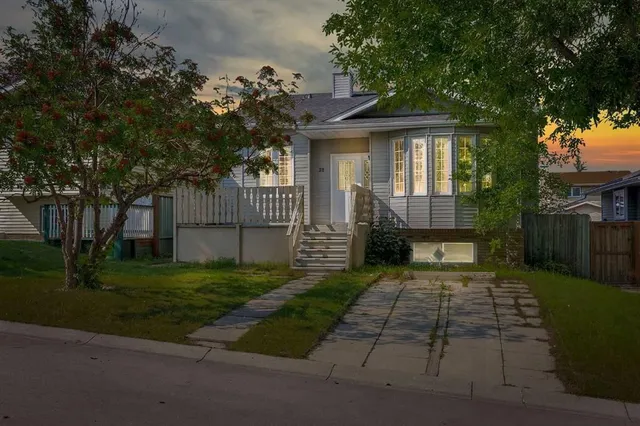 28 Macewan Meadow Link, Calgary 2