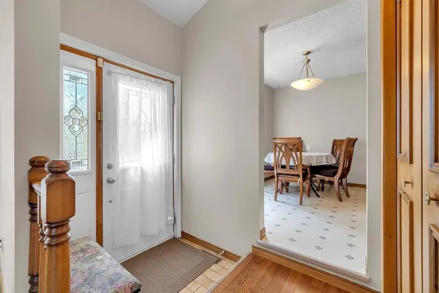 28 Macewan Meadow Link, Calgary 5