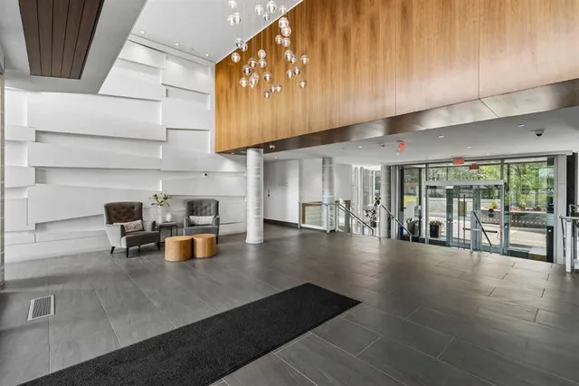 1025 5 Ave #907, Calgary 2