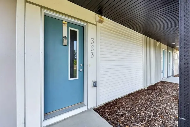 301 Redstone Blvd #363, Calgary 5