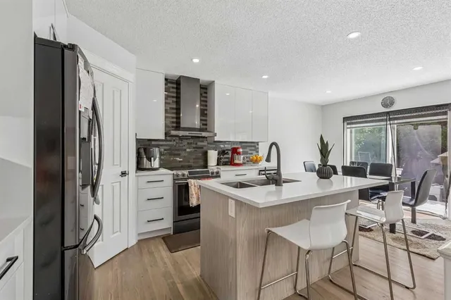 60 Cranfield Pk, Calgary 2