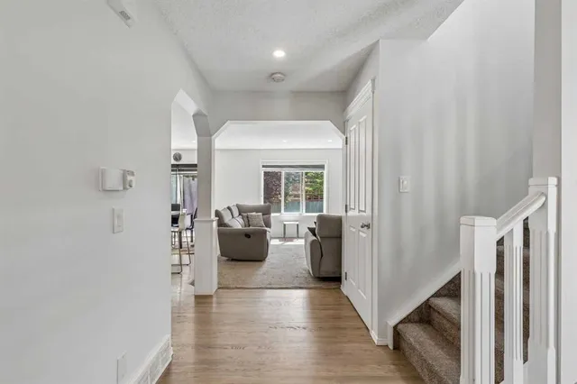 60 Cranfield Pk, Calgary 4