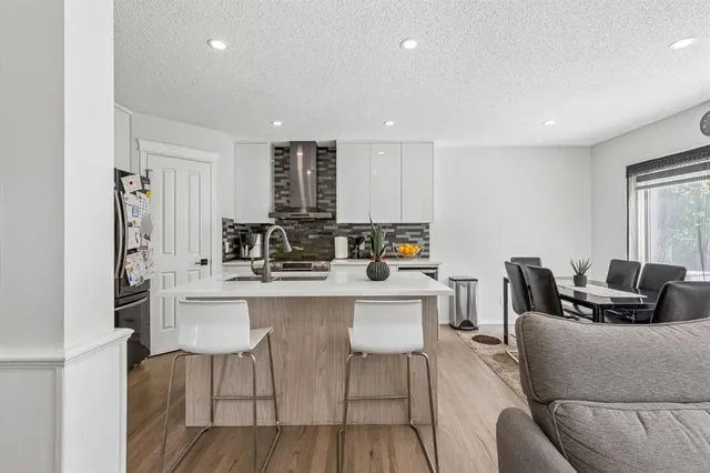 60 Cranfield Pk, Calgary 5