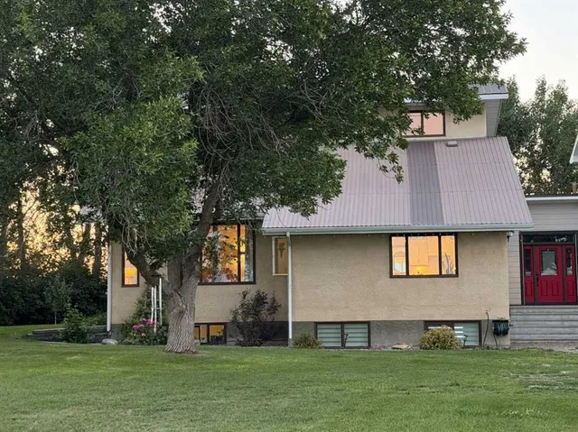 83002 RGE RD 194, Rural Lethbridge County 5