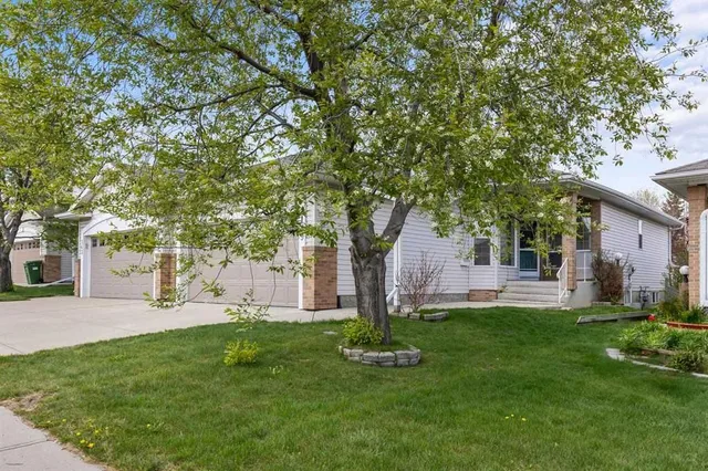 139 Hidden Valley Green, Calgary 5