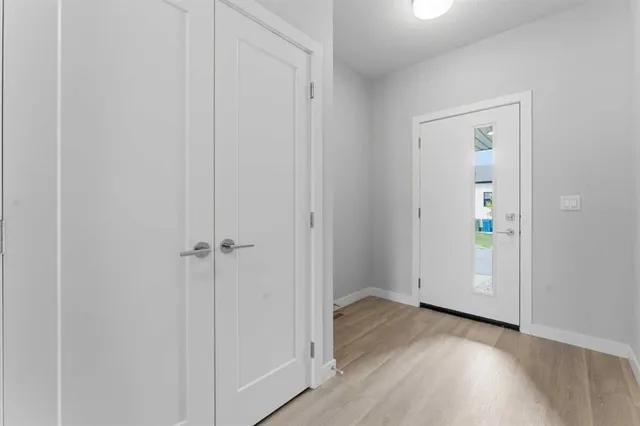 201 Cooperswood Green #603, Airdrie 4