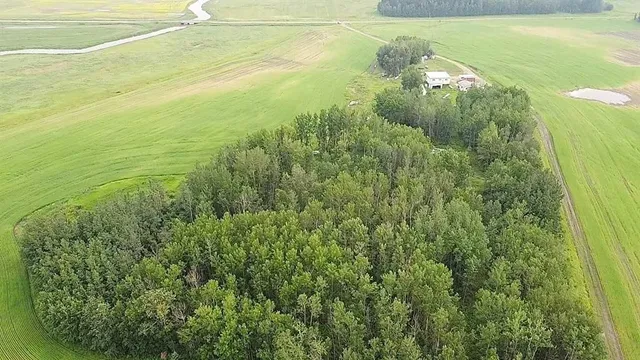 203068 Township Road 662, Rural Athabasca County 3