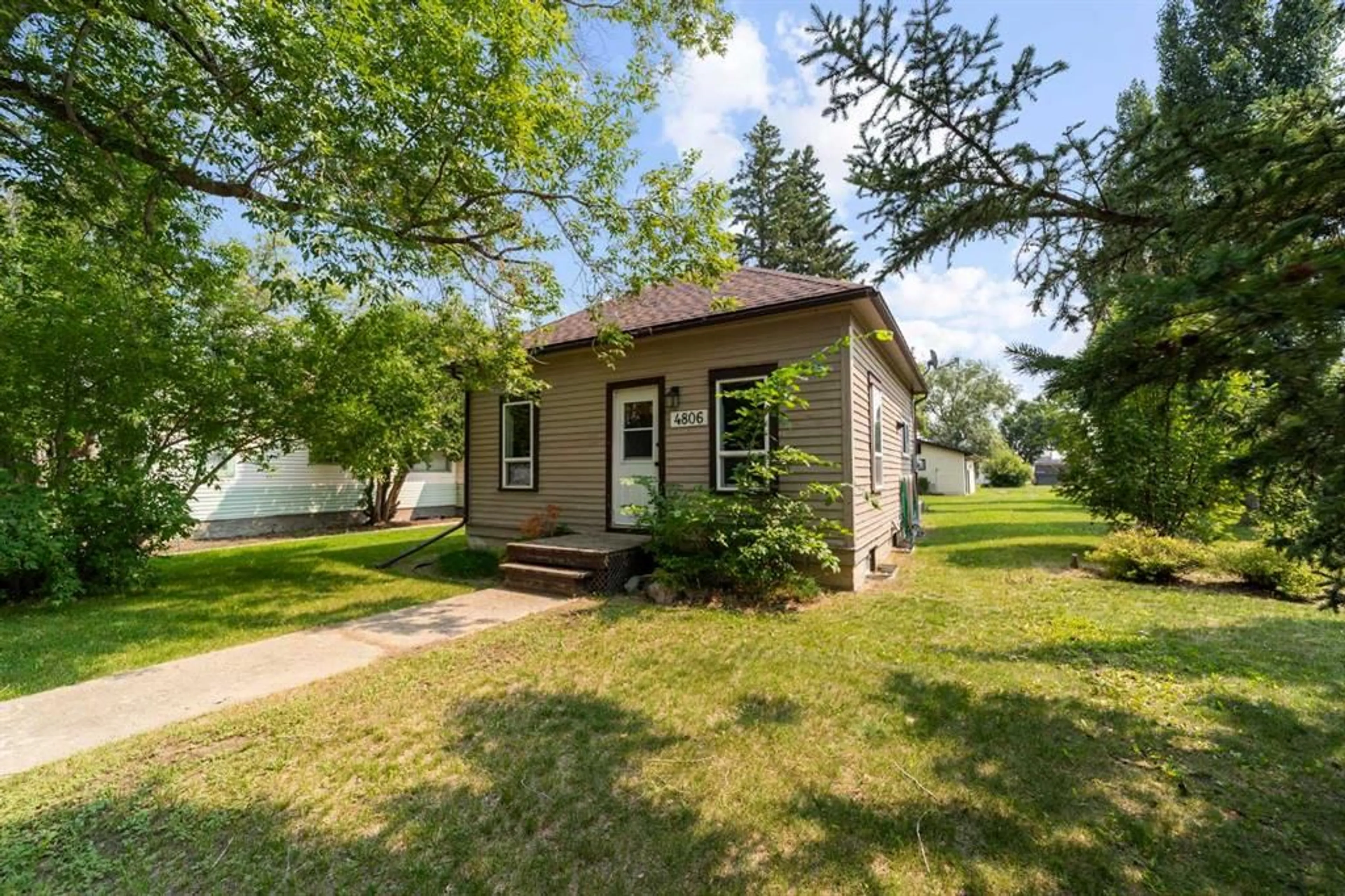 pillar/IMG-A2331212_2.jpg