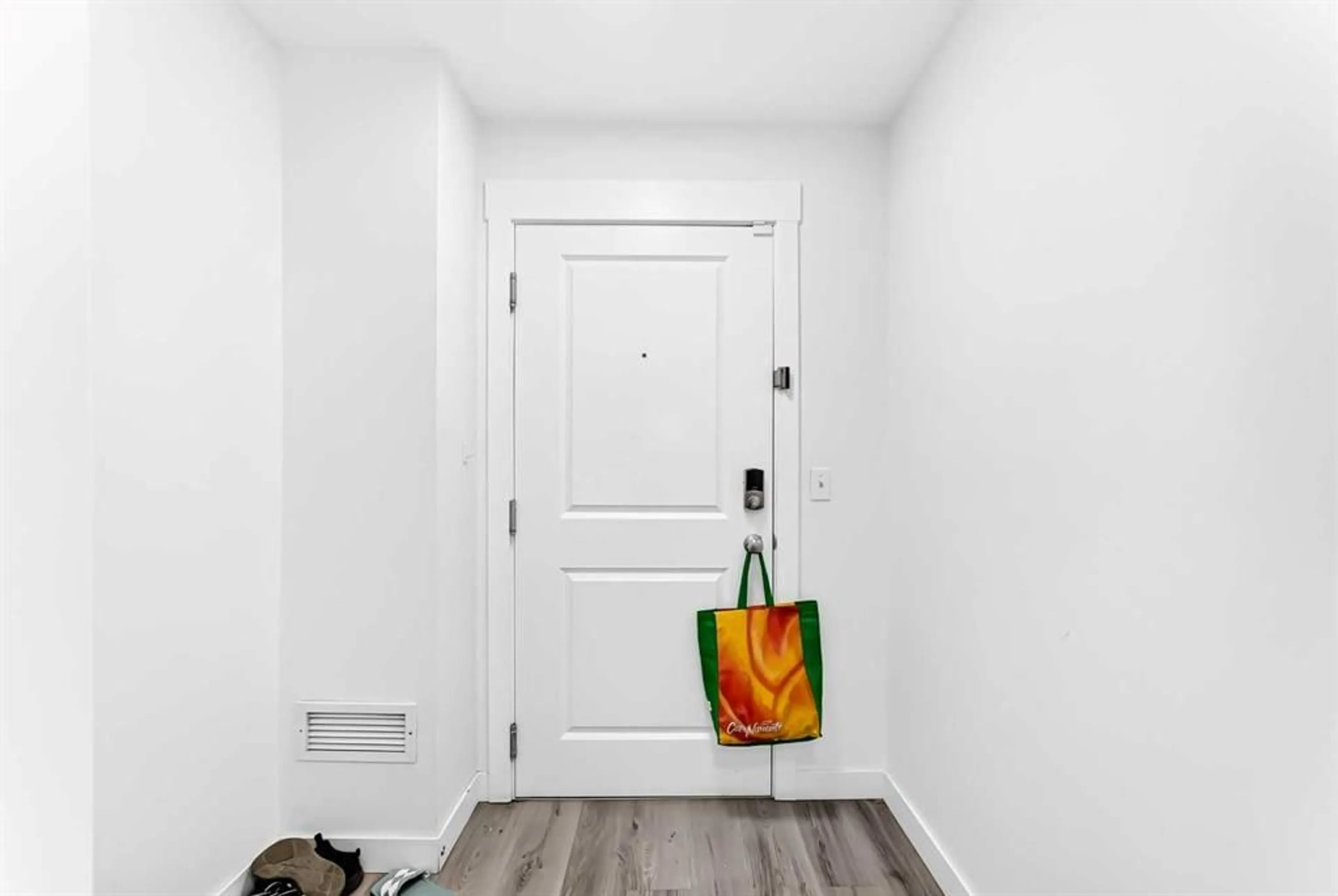 pillar/IMG-A2331241_4.jpg