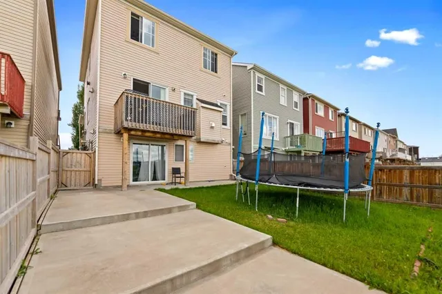 259 Cityscape Gdns, Calgary 5