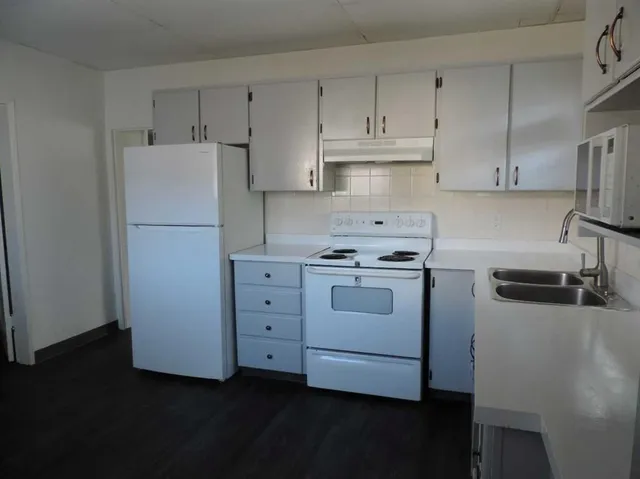 208 Patricia St, Jasper 2