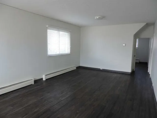 208 Patricia St, Jasper 4