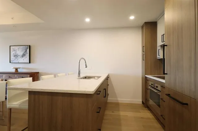 102 Scenic Dr #518, Lethbridge 5