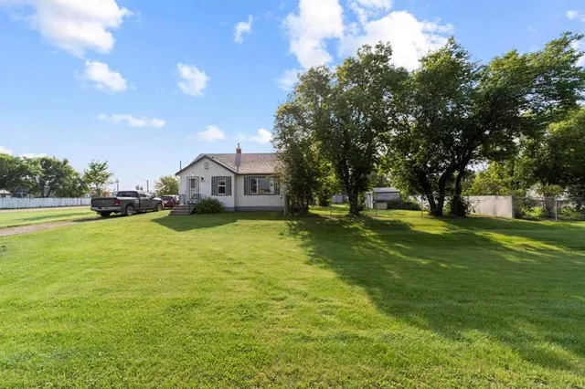 1019 Main St, Ohaton 3