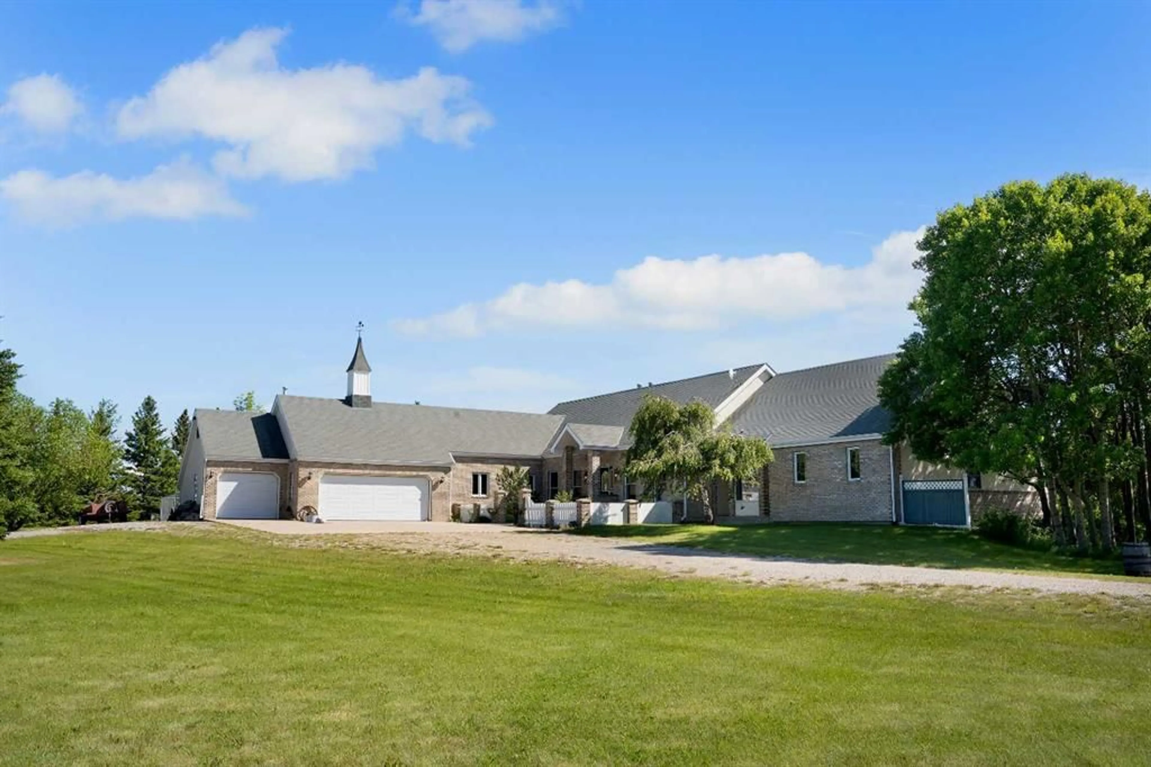 pillar/IMG-A2331408_3.jpg