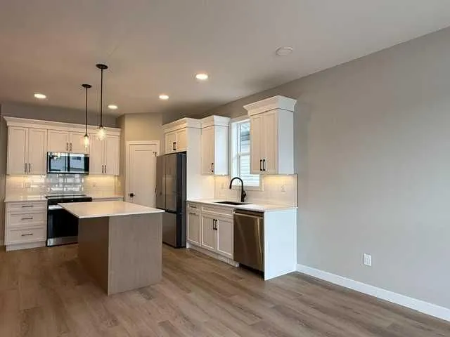 13 Ellington Cres, Red Deer 3