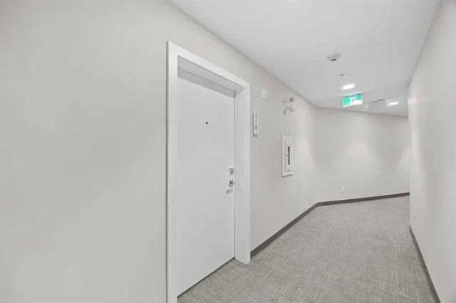 383 Smith St #119, Calgary 3