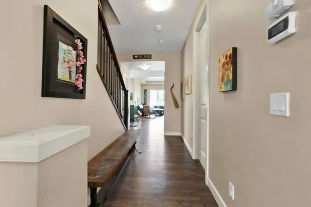 518 Mahogany Manor, Calgary 5