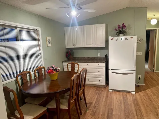 833 13321 680 Township, Lac La Biche 5