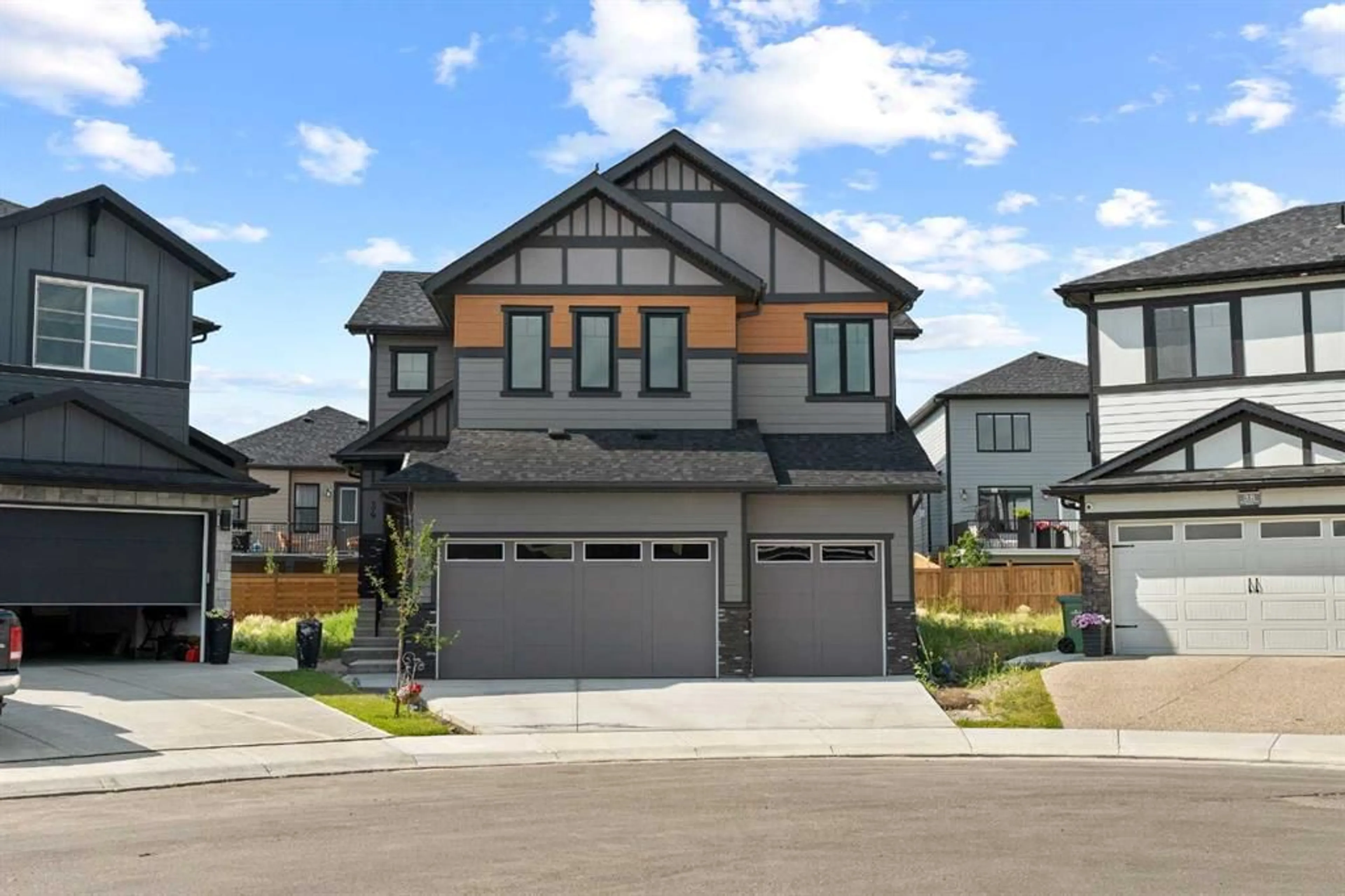 pillar/IMG-A2331523_2.jpg