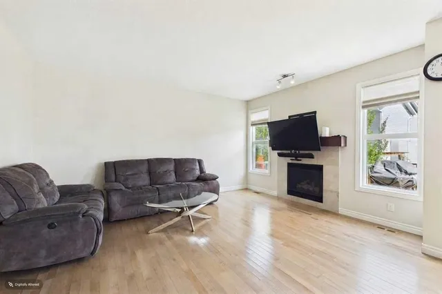66 Nolanhurst Way, Calgary 5