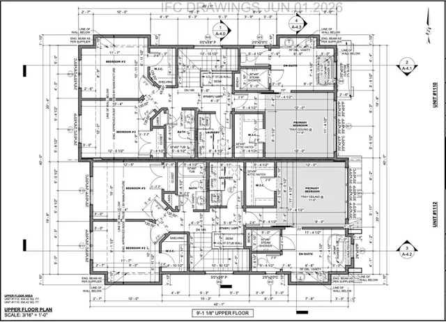 1112 6 St, Calgary 5