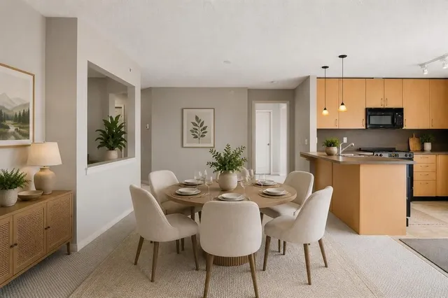 5115 Richard Rd #416, Calgary 2