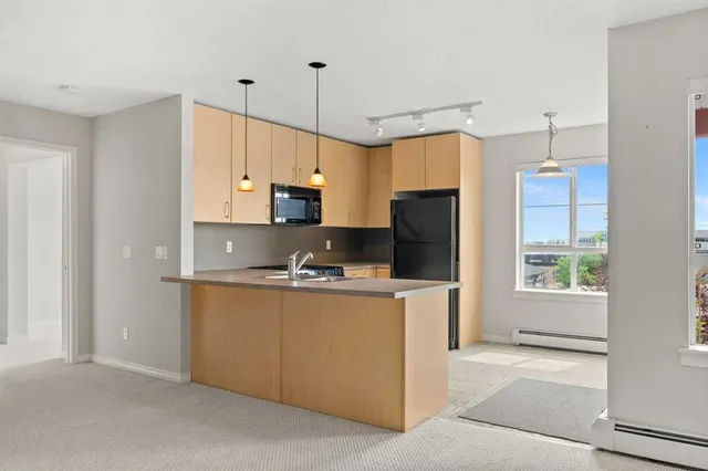5115 Richard Rd #416, Calgary 5