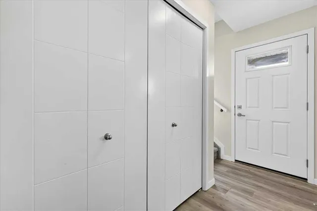 435 South Point Lane, Airdrie 4
