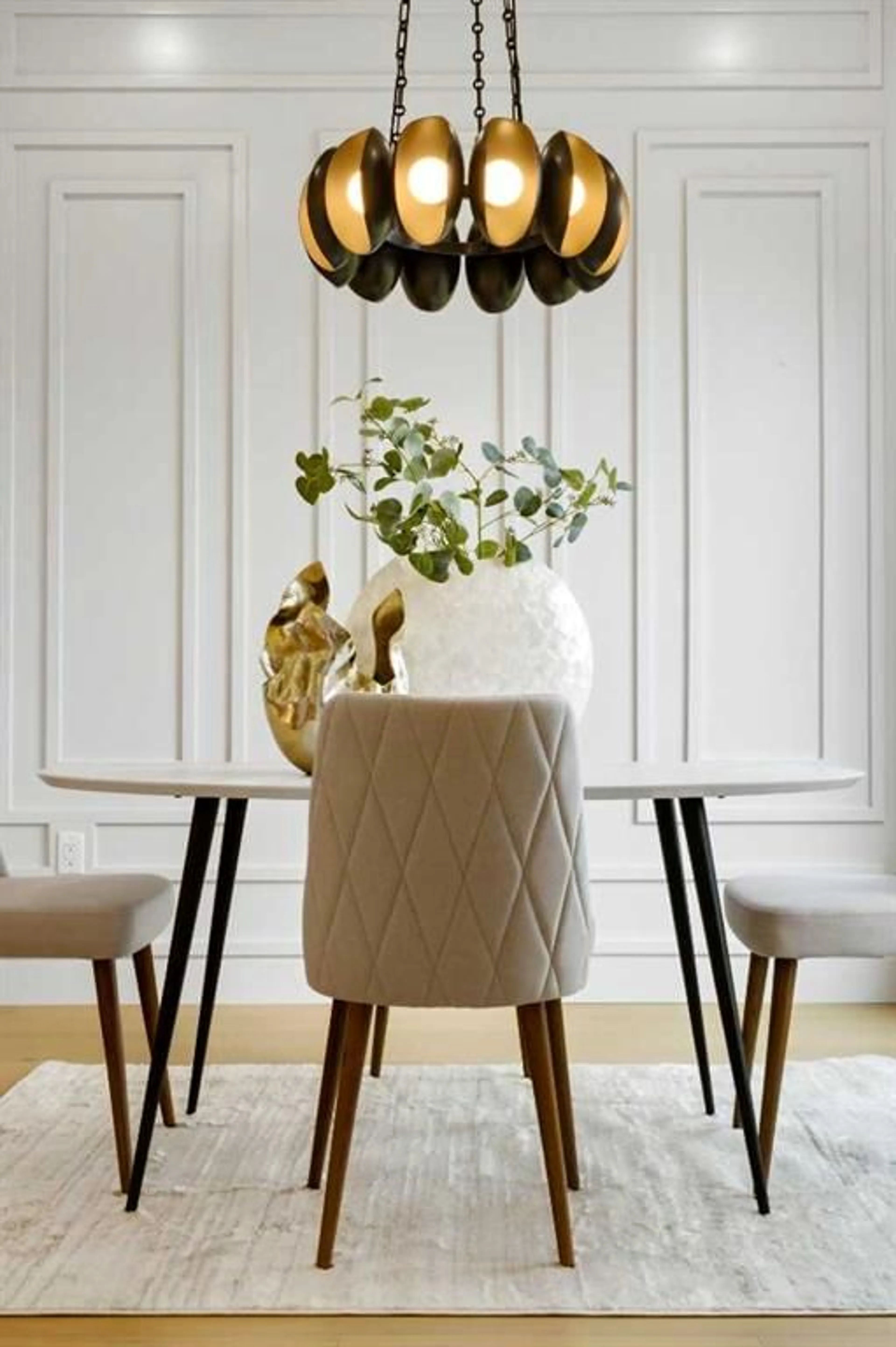pillar/IMG-A2331676_4.jpg