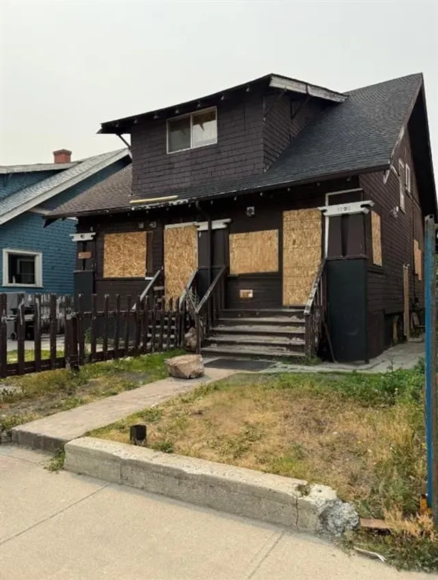 1703 12 Ave, Calgary 2
