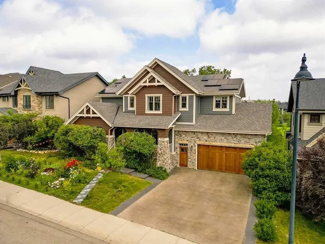 9318 14 Ave, Calgary 2