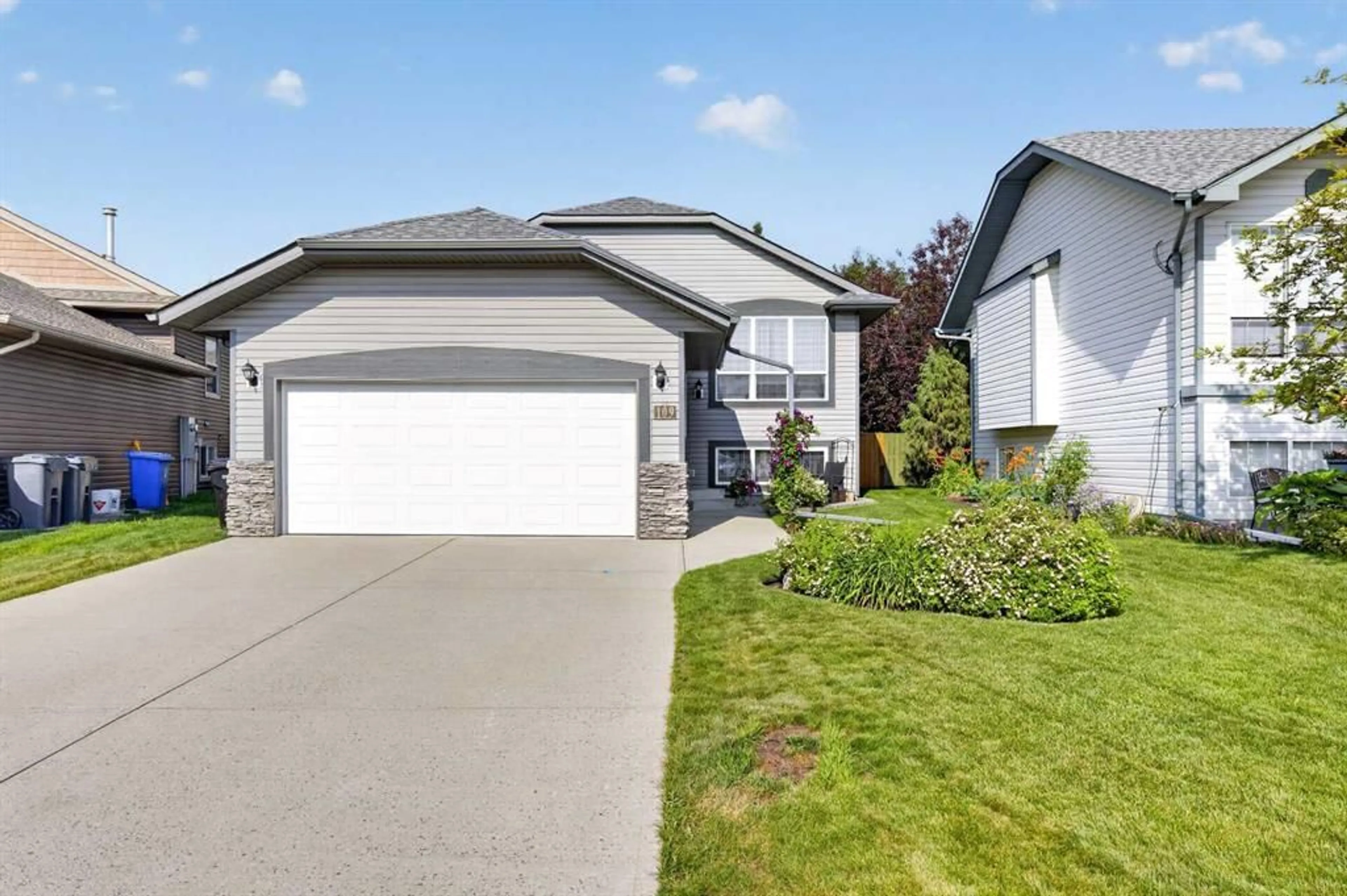 pillar/IMG-A2331787_1.jpg