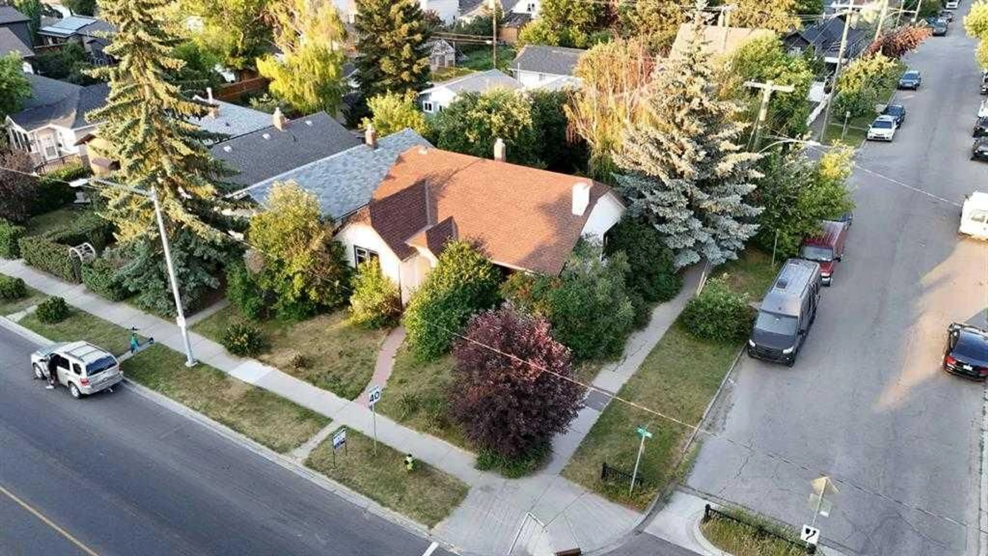 pillar/IMG-A2331861_1.jpg