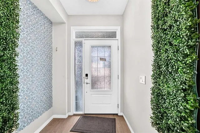 247 Cityscape Way, Calgary 2