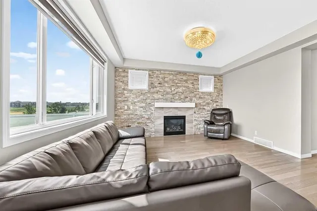 247 Cityscape Way, Calgary 5