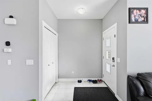 1636 Cornerstone Blvd, Calgary 3