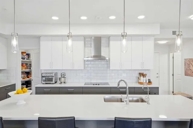 20295 Seton Way #3108, Calgary 3