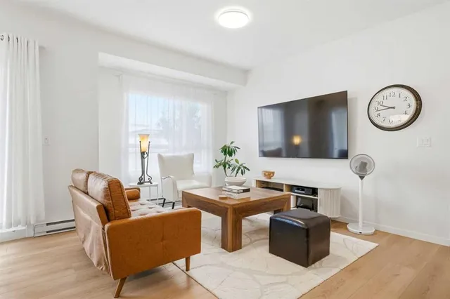 20295 Seton Way #3108, Calgary 5