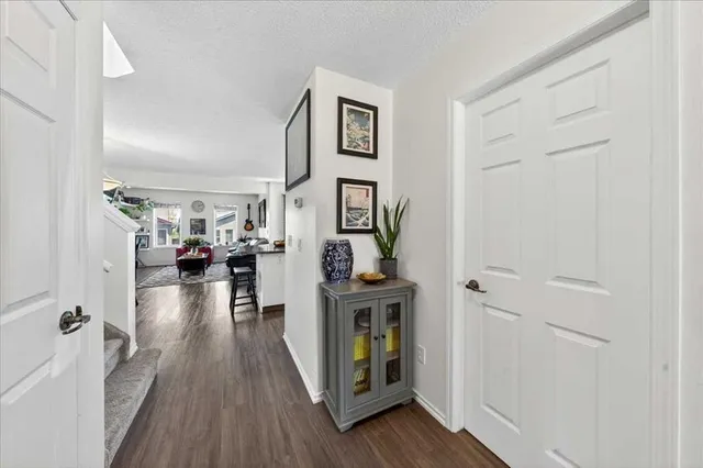 194 Everoak Gdns, Calgary 3