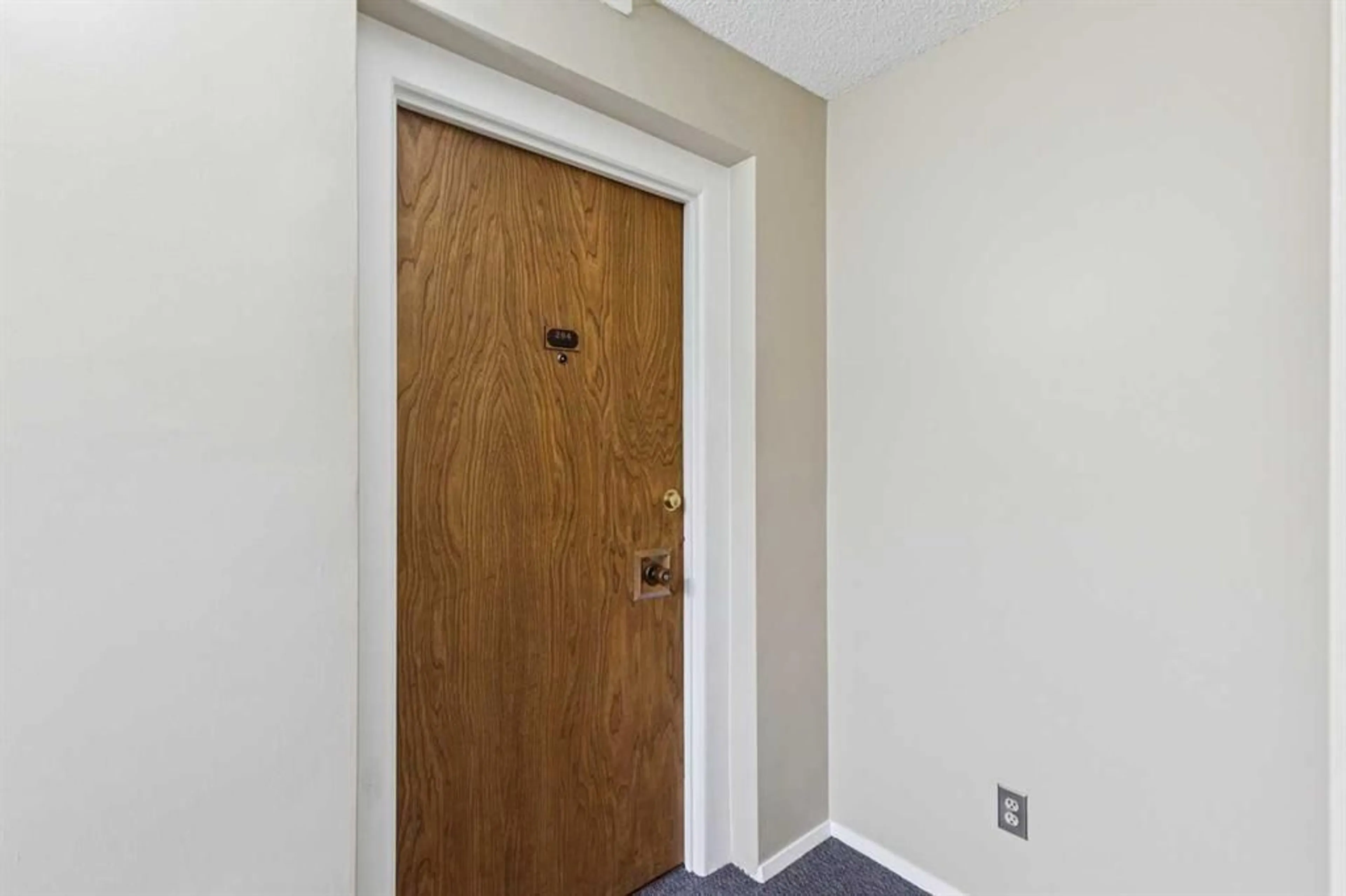pillar/IMG-A2331961_5.jpg