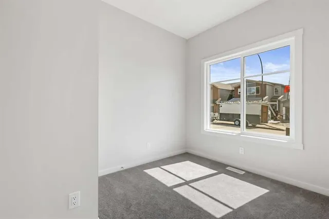 36 Heartwood Lane, Calgary 3